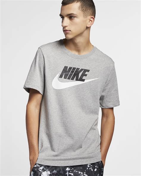 nike shirts herren neu|Herren Shirts .